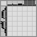 Japanese crossword «Archer» Japanese crossword «Archer»