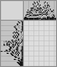 Japanese crossword «Louis de Fühnes» Japanese crossword «Louis de Fühnes»