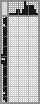 Japanese crossword &laquo;Bow&raquo;