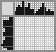 Japanese crossword &laquo;Lukashka was a normal grandfather. Luka made a snowman!&raquo;