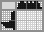 Japanese crossword &laquo;Basket&raquo;