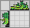 Japanese crossword &laquo;Bulbus&raquo;