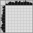 Japanese crossword «Moon» Japanese crossword «Moon»