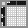 Japanese crossword &laquo;Moon and Star&raquo;