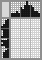 Japanese crossword &laquo;Sleepwalker&raquo;