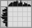 Japanese crossword «Lion cub» Japanese crossword «Lion cub»
