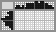 Japanese crossword &laquo;Lioness&raquo;