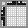 Japanese crossword &laquo;Frog&raquo;