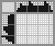 Japanese crossword &laquo;Froggie&raquo;