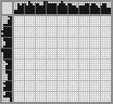 Japanese crossword &laquo;Frog&raquo;