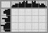 Japanese crossword &laquo;Frog&raquo;