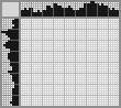 Japanese crossword &laquo;Frog&raquo;