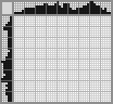 Japanese crossword &laquo;Frog&raquo;