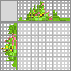 Japanese crossword &laquo;Froggy&raquo;