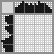 Japanese crossword «Frog» Japanese crossword «Frog»
