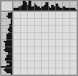 Japanese crossword «Frog» Japanese crossword «Frog»