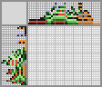 Japanese crossword «Frog on Halloween» Japanese crossword «Frog on Halloween»