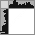Random crossword