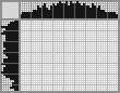 Japanese crossword &laquo;Frog&raquo;