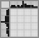 Japanese crossword &laquo;Frog&raquo;