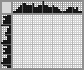 Random crossword