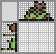 Japanese crossword «Frog With Hat» Japanese crossword «Frog With Hat»