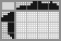 Japanese crossword &laquo;Pilot&raquo;