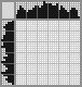 Japanese crossword &laquo;A lion&raquo;