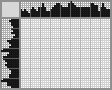 Japanese crossword «Lubava» Japanese crossword «Lubava»
