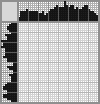Random crossword