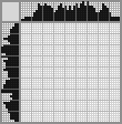 Japanese crossword «Favorite toy» Japanese crossword «Favorite toy»