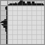 Japanese crossword &laquo;A loving home&raquo;