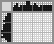 Japanese crossword &laquo;A lover to relax&raquo;