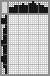 Japanese crossword &laquo;Love fish!&raquo;