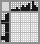 Japanese crossword &laquo;Curious muzzle&raquo;