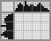 Japanese crossword &laquo;Curious Monkey&raquo;