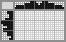 Japanese crossword &laquo;Curious Panda&raquo;