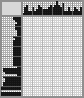 Japanese crossword «Love» Japanese crossword «Love»