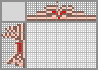 Japanese crossword &laquo;Love&raquo;