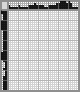 Japanese crossword &laquo;Love&raquo;