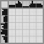 Japanese crossword «Love» Japanese crossword «Love»