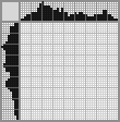 Japanese crossword «Love» Japanese crossword «Love»