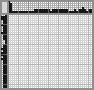Japanese crossword «Love» Japanese crossword «Love»
