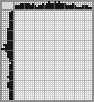 Japanese crossword &laquo;Love is ...&raquo;