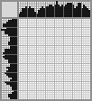 Random crossword