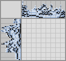 Japanese crossword «Lyubov Orlova» Japanese crossword «Lyubov Orlova»