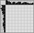 Japanese crossword &laquo;Lovers&raquo;