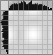 Japanese crossword &laquo;Love affair&raquo;