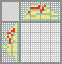 Japanese crossword «Love letter» Japanese crossword «Love letter»