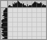 Japanese crossword «Men in Black» Japanese crossword «Men in Black»